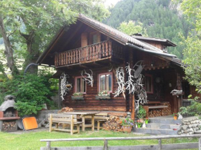 Hoferhütte 2, Rennweg Am Katschberg, Österreich, Rennweg Am Katschberg, Österreich